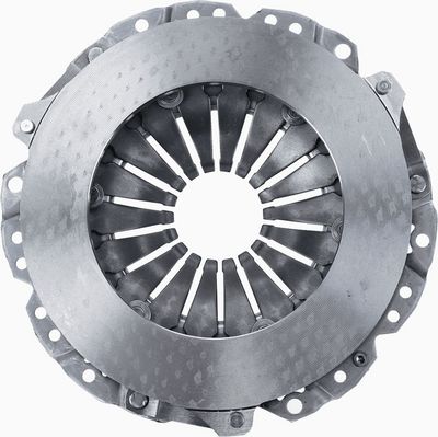 Clutch Kit 3000 951 064