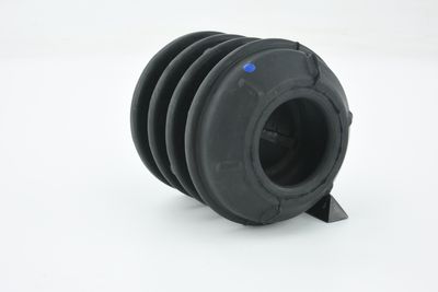 TAMPON CAUCIUC SUSPENSIE FEBEST CHDLAN 35