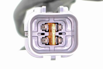 SONDA LAMBDA ACKOJA A53760012 1
