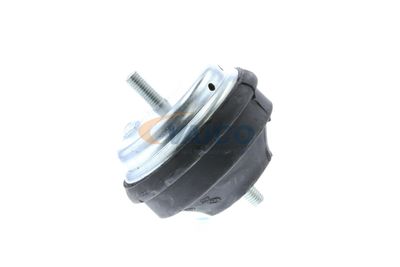 SUPORT MOTOR VAICO V401222 35