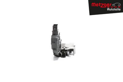 TüRSCHLOSS METZGER AUTOTEILE 2314095 31