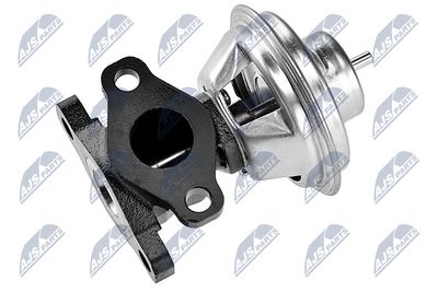 SUPAPA EGR NTY EGRHY506 1