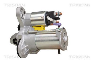 STARTER TRISCAN 830510083 2