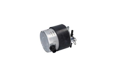 FILTRU COMBUSTIBIL AMC Filter NF2467B 8