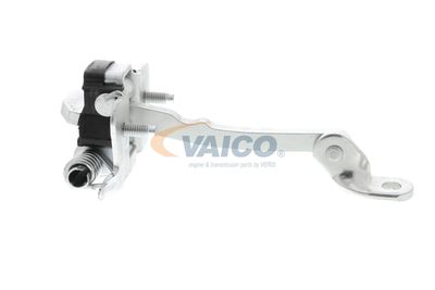 FIXARE USA VAICO V461078 36