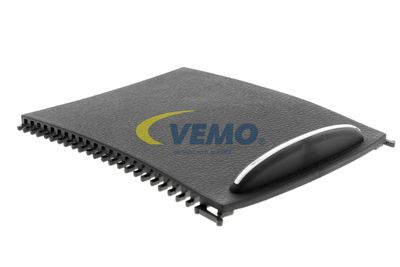 MITTELKONSOLE VEMO V30290008 41