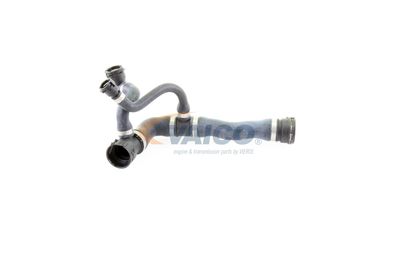 KüHLERSCHLAUCH VAICO V201283 63