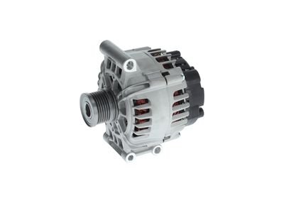 GENERATOR / ALTERNATOR BOSCH 1986A00570 7