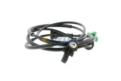 SENSOR RADDREHZAHL VEMO V95720061 30