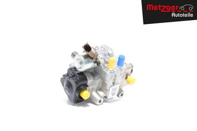 POMPA DE INALTA PRESIUNE METZGER AUTOTEILE 0830150 18