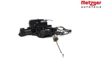 TüRSCHLOSS METZGER AUTOTEILE 2314684 9