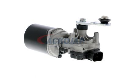 MOTOR STERGATOR ACKOJA A52070102 17