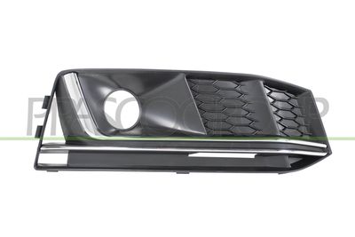 LüFTUNGSGITTER STOßFäNGER