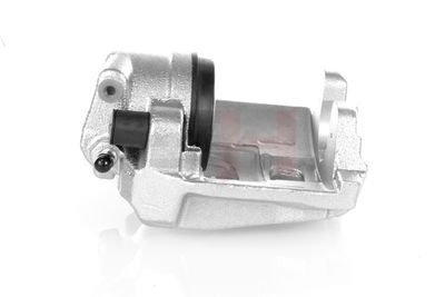 ETRIER FRANA GH GH434703H 18