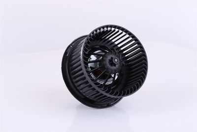 INNENRAUMGEBLäSE NISSENS 87245 40