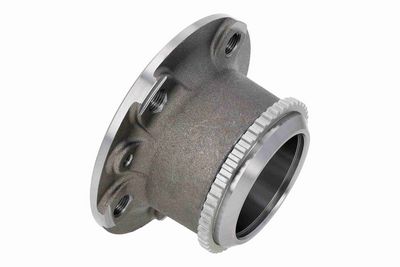 RADNABE VAICO V241468 4