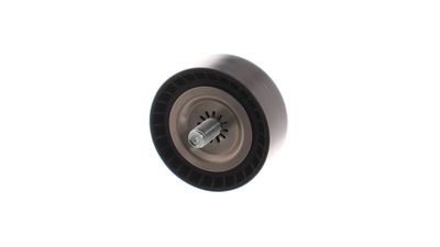 ROLA GHIDARE/CONDUCERE CUREA TRANSMISIE SKF VKM35352 16