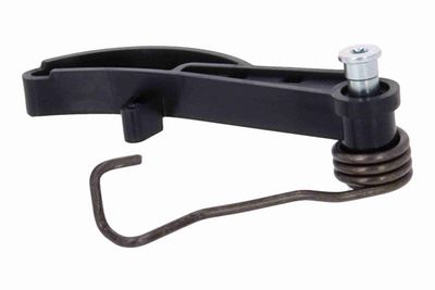 KETTENSPANNER ÖLPUMPENANTRIEB VAICO V104842 3