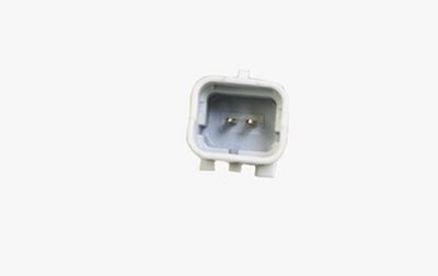 Vorschau Sensor, Raddrehzahl Ansicht 2