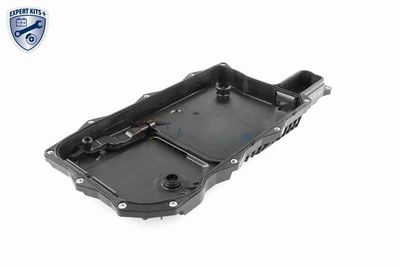 ÖLWANNE AUTOMATIKGETRIEBE VAICO V203478 7