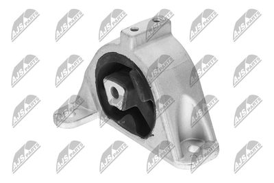 SUPORT MOTOR NTY ZPSCH002 29