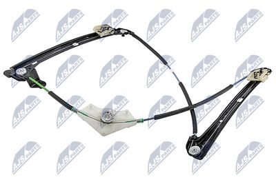 Zdvihacie zariadenie okien NTY EPS-WW-084