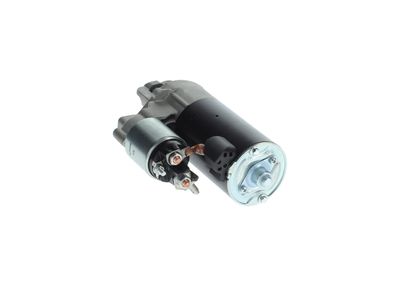 STARTER BOSCH 1986S00858 12