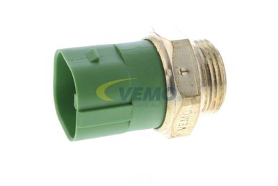 COMUTATOR TEMPERATURA VENTILATOR RADIATOR VEMO V15992005 58