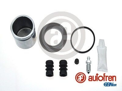 Reparationssats, bromsok AUTOFREN SEINSA D42108C