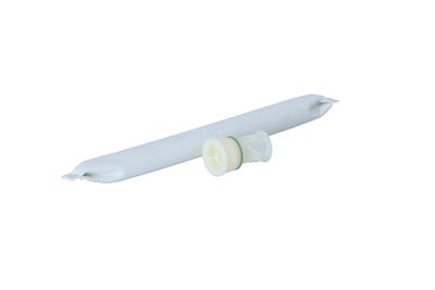 USCATOR AER CONDITIONAT NRF 33375 40