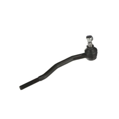 CAP DE BARA DELPHI TA1594 77