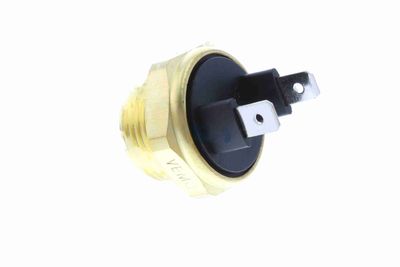 TEMPERATURSCHALTER KüHLERLüFTER VEMO V159919812 8