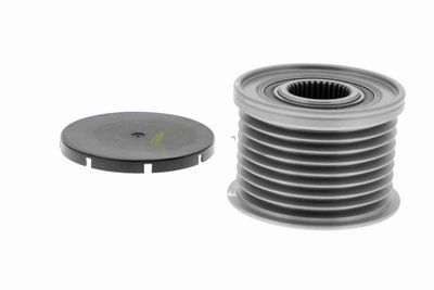 SISTEM ROATA LIBERA GENERATOR VEMO V33230001 4