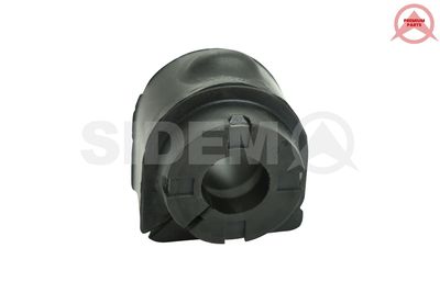 BUCSA BARA STABILIZATOARE SIDEM 865815