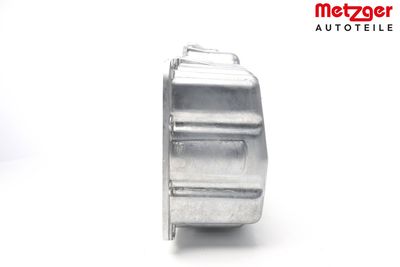 ÖLWANNE METZGER AUTOTEILE 7990122 32