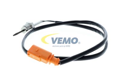 SENSOR ABGASTEMPERATUR VEMO V10721342 21