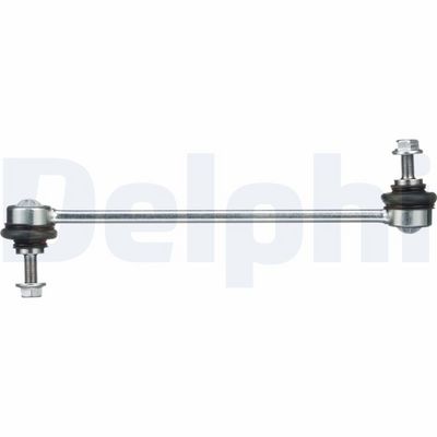 BRAT/BIELETA SUSPENSIE STABILIZATOR DELPHI TC5861 1