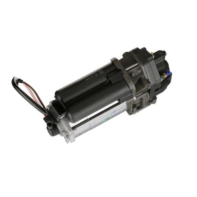 COMPRESOR INSTALATIE AER COMPRIMAT Arnott P3509 62