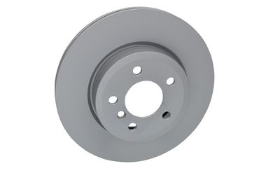 BREMSSCHEIBE ATE 24012501601 25