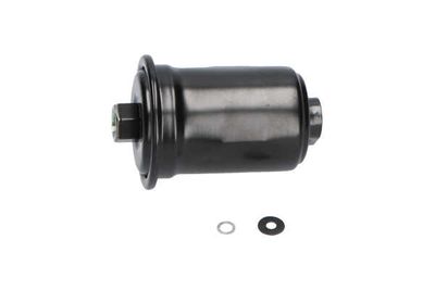 FILTRU COMBUSTIBIL AMC Filter MF4450 6