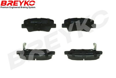SET PLACUTE FRANA FRANA DISC DAVID VASCO Z3537