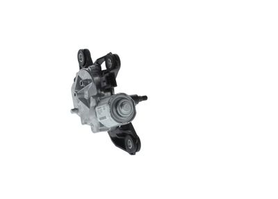 WISCHERMOTOR BOSCH 0390205085 26