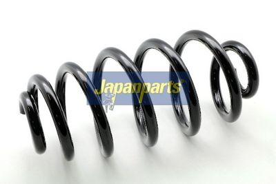 Arc spiral JAPANPARTS ZC6575H