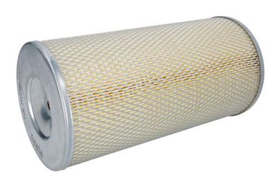 Luchtfilter (Patroon) past: MERCEDES T1 (601), T1 (601, 611), T1 (B601), T1 (B602), T1/TN, T2/L, O 309 2.4D/2.9D/3.0D 01.75-01.90