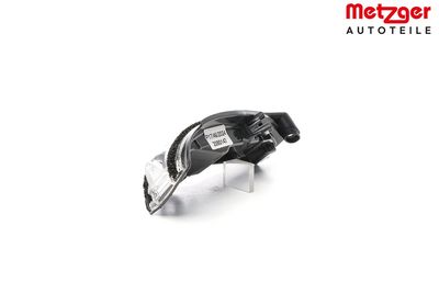 BLINKLEUCHTE METZGER AUTOTEILE 2080147 14