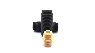 STAUBSCHUTZSATZ STOßDäMPFER SKF VKDP33831T 28