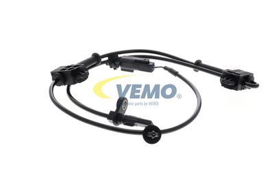 SENSOR RADDREHZAHL VEMO V32720076 53