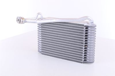 VERDAMPFER KLIMAANLAGE NISSENS 92143 8