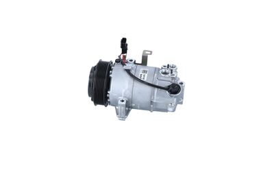 COMPRESOR CLIMATIZARE NRF 320252G 16