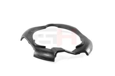 TAMPON CAUCIUC SUSPENSIE GH GH624368 18